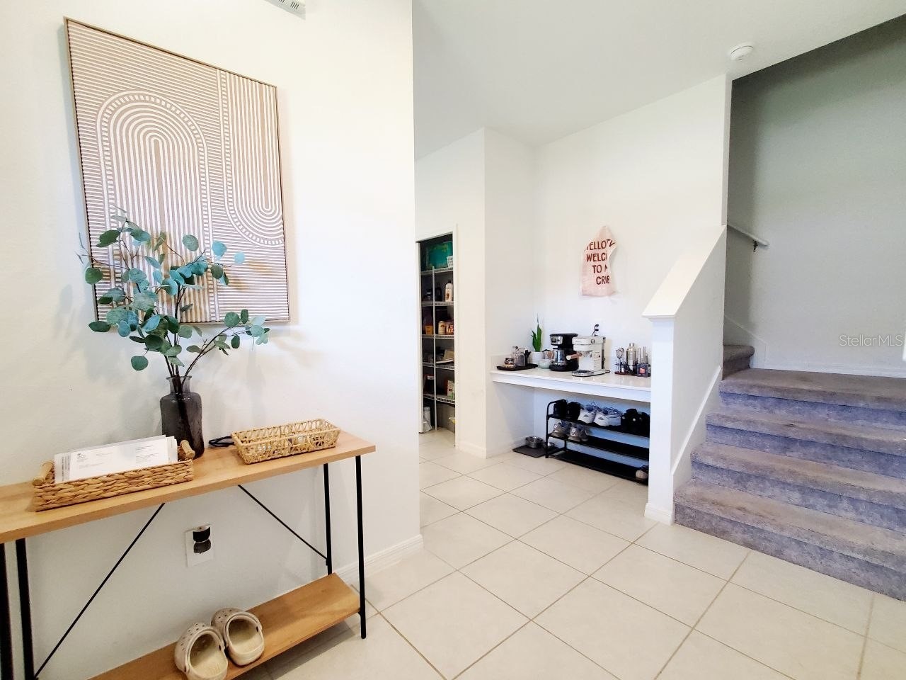 10268 Trumpet Honeysuckle Way San Antonio FL 33576 TB8527712 image5