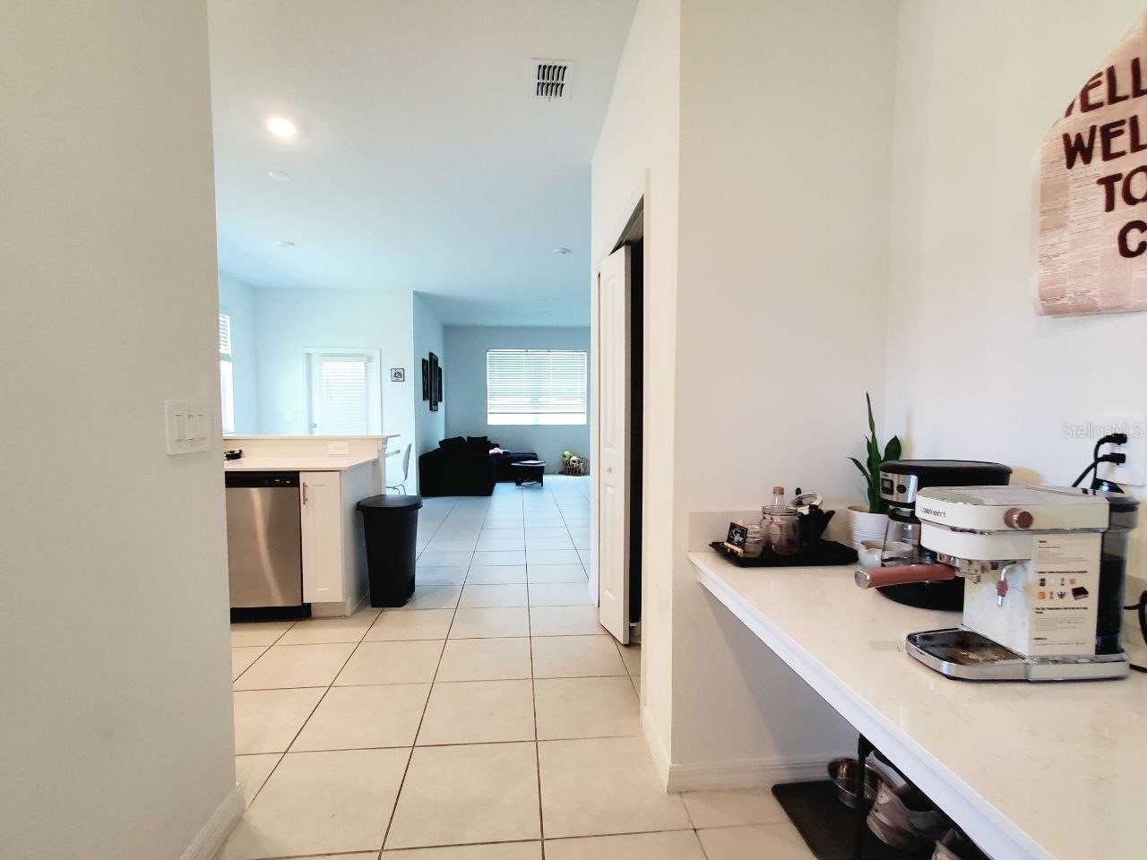 10268 Trumpet Honeysuckle Way San Antonio FL 33576 TB8527712 image6
