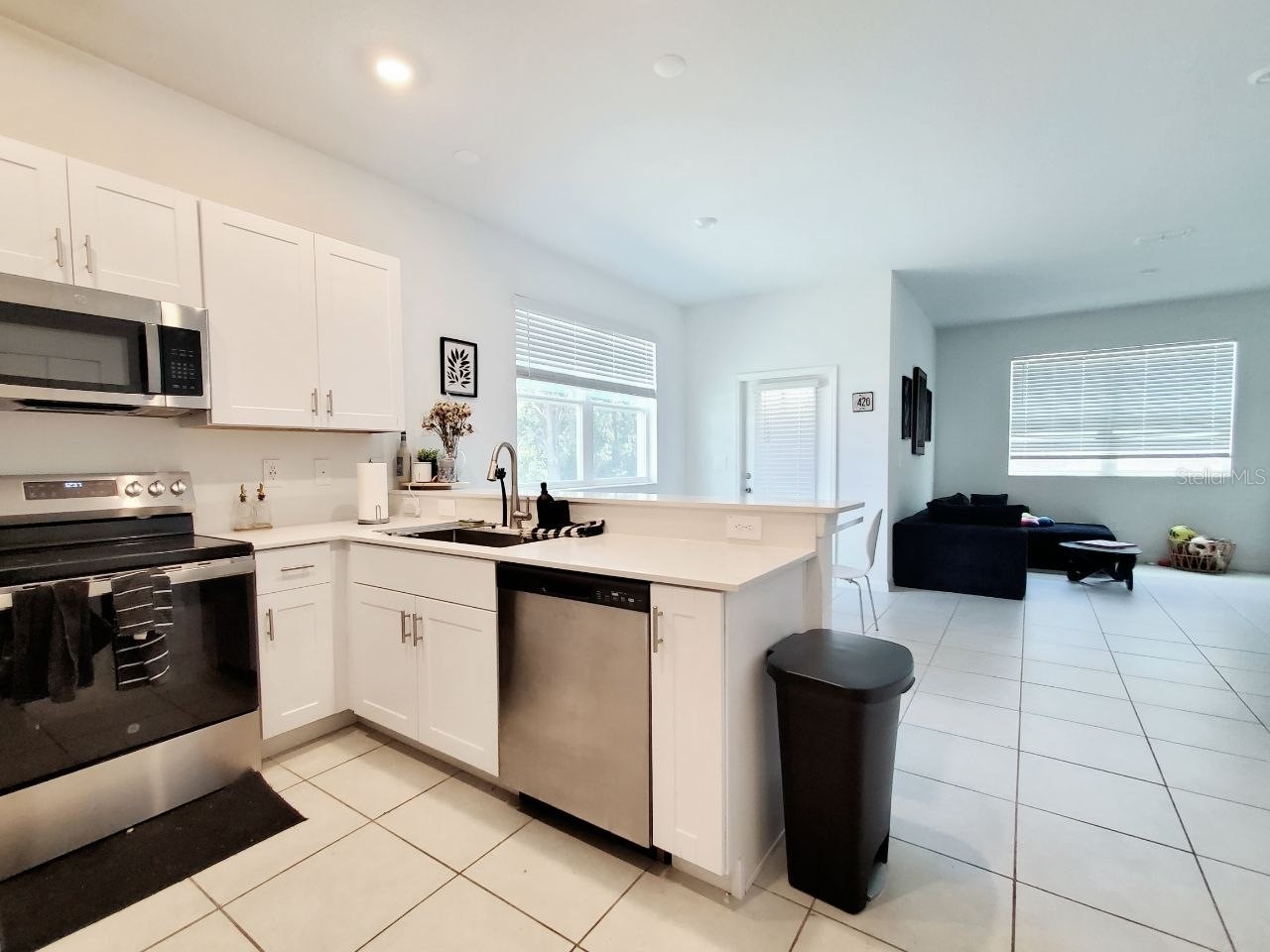10268 Trumpet Honeysuckle Way San Antonio FL 33576 TB8527712 image7