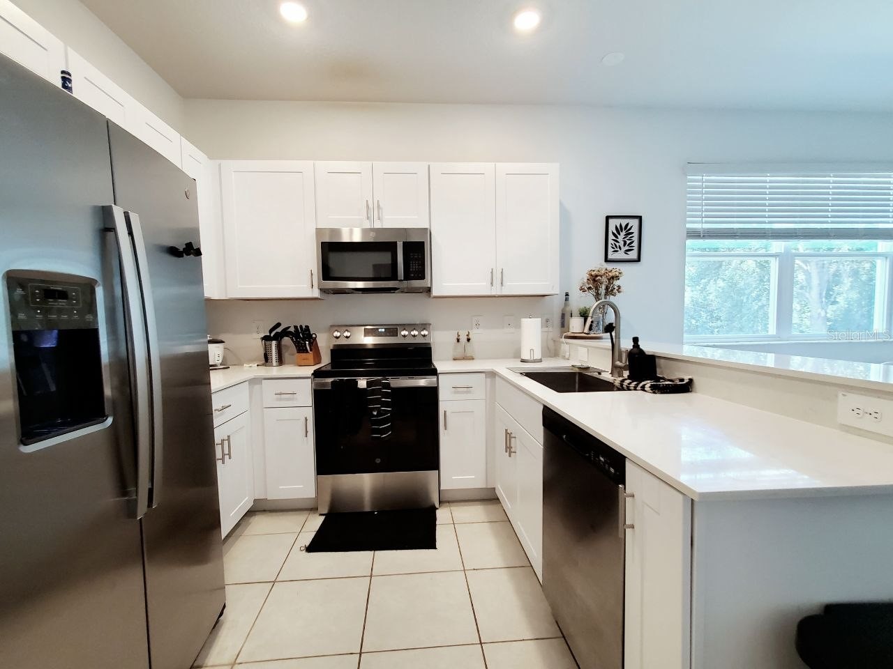 10268 Trumpet Honeysuckle Way San Antonio FL 33576 TB8527712 image8