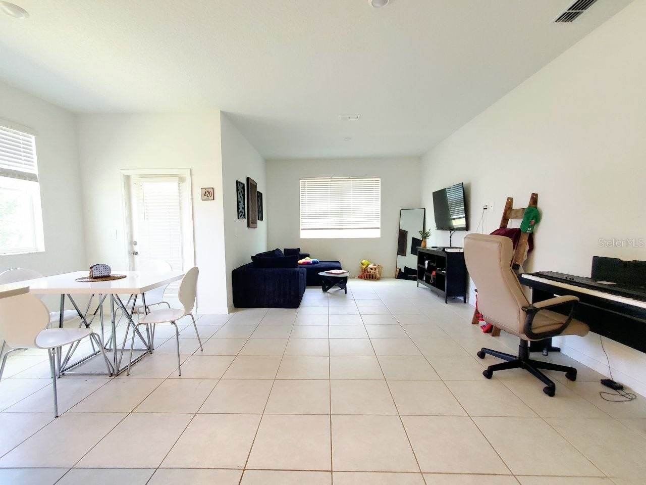 10268 Trumpet Honeysuckle Way San Antonio FL 33576 TB8527712 image9
