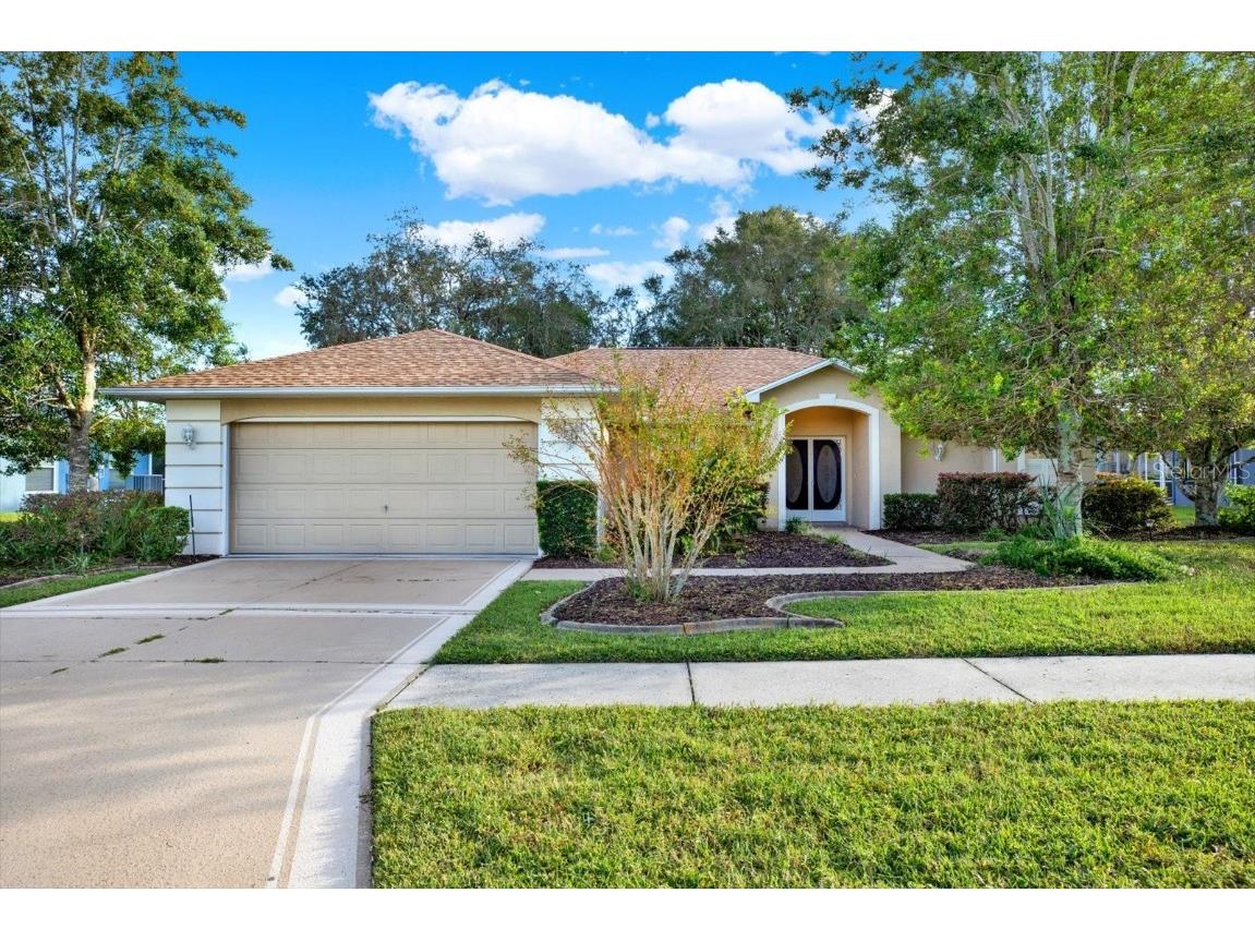 10268 Velvetseed Circle Spring Hill FL 34608 TB8313360 image1