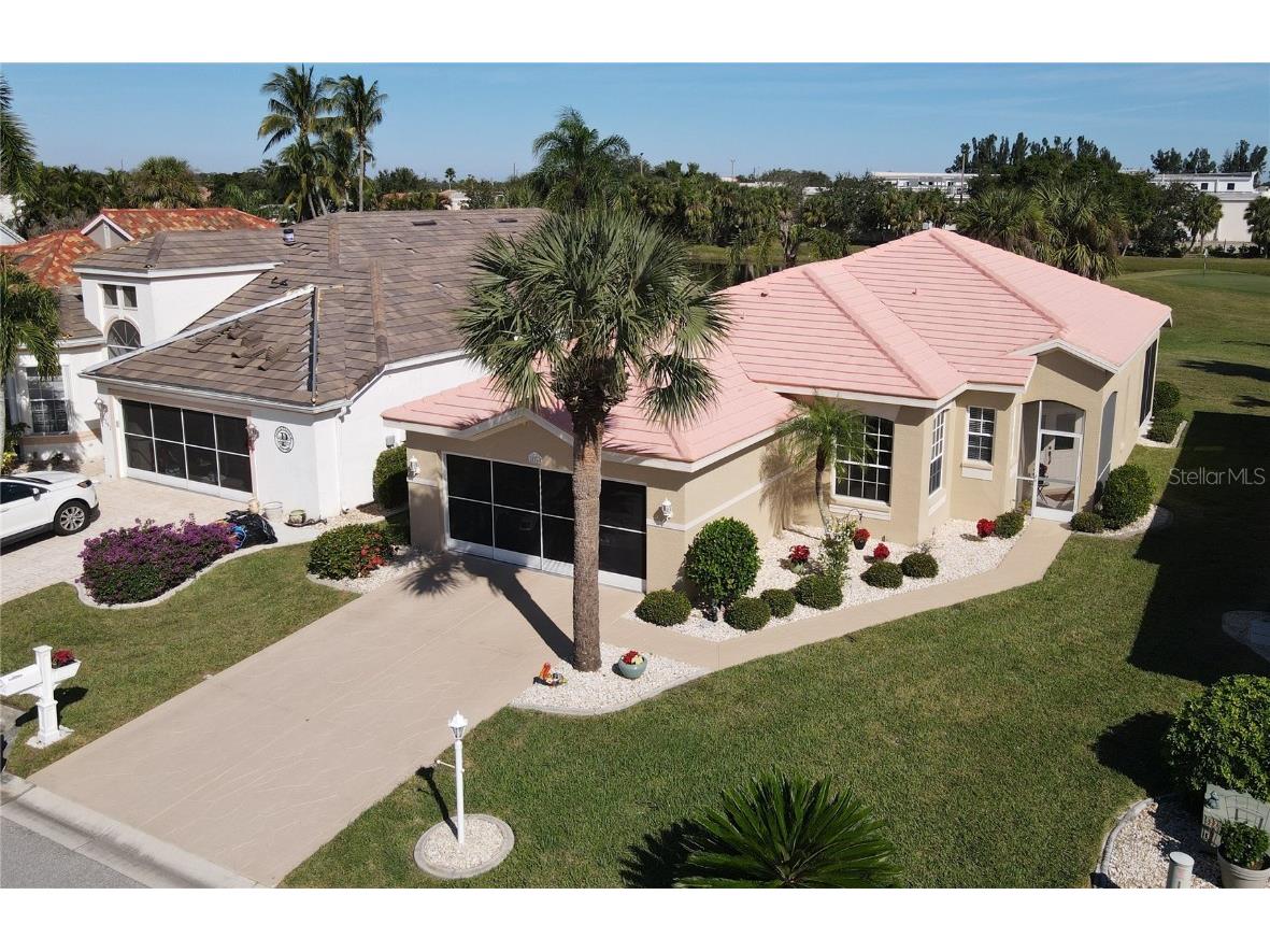 10268 Windsong Road Punta Gorda FL 33955 C7484470 image1