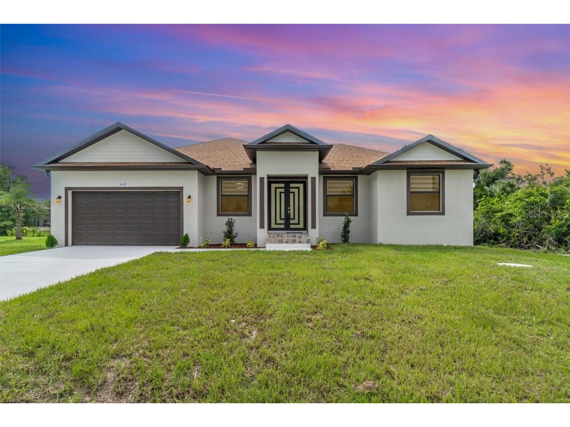 10269 Calumet Boulevard Port Charlotte FL 33981 TB8416726 image1