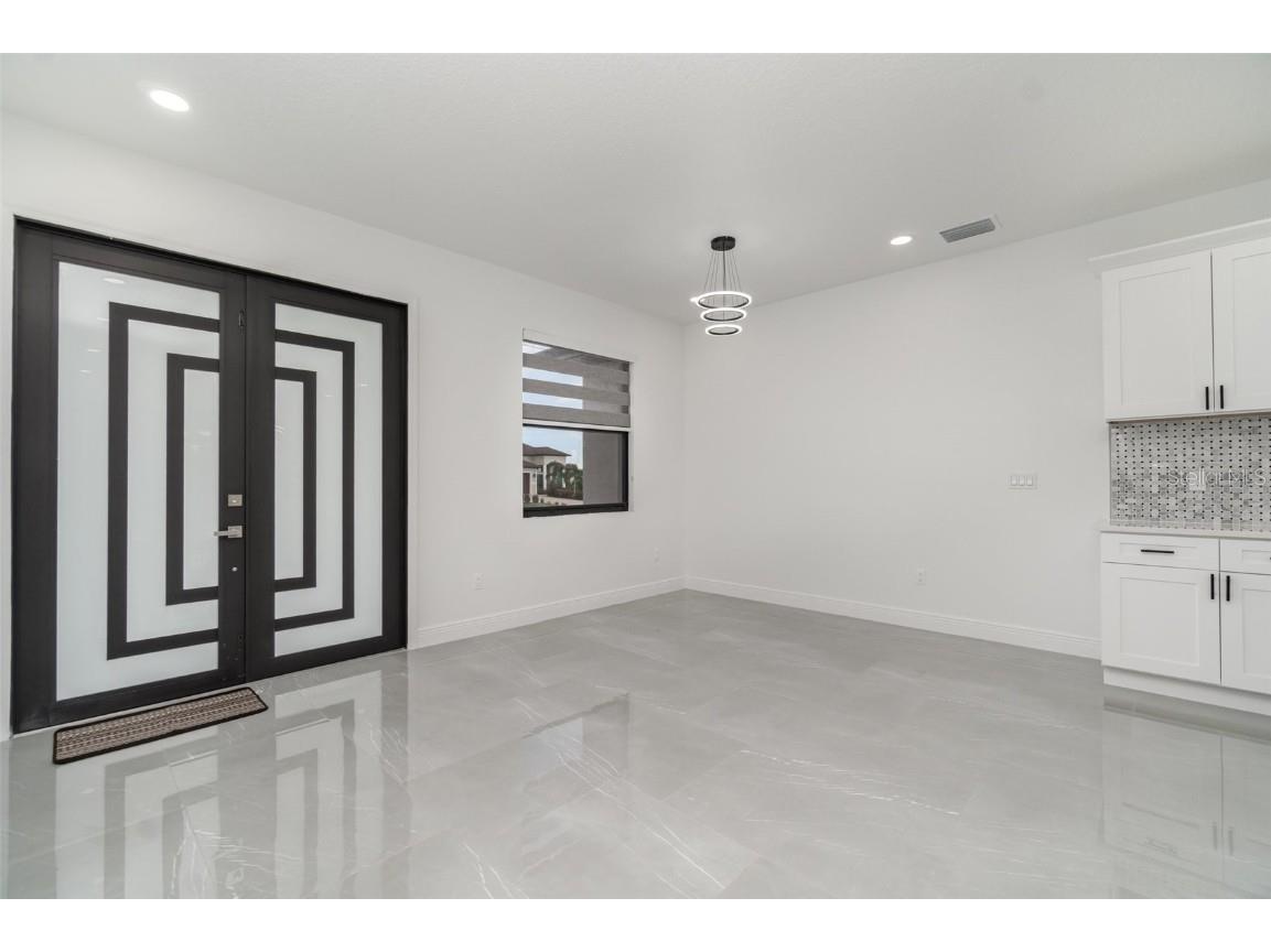 10269 Calumet Boulevard Port Charlotte FL 33981 TB8416726 image10