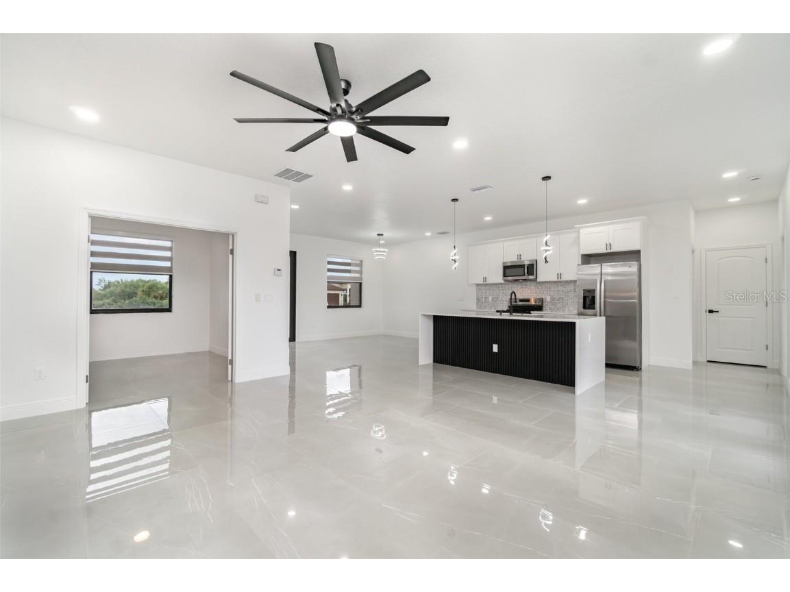 10269 Calumet Boulevard Port Charlotte FL 33981 TB8416726 image11