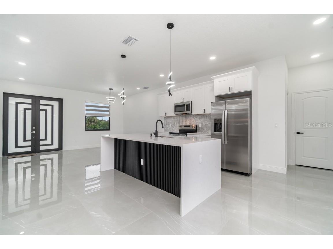 10269 Calumet Boulevard Port Charlotte FL 33981 TB8416726 image12