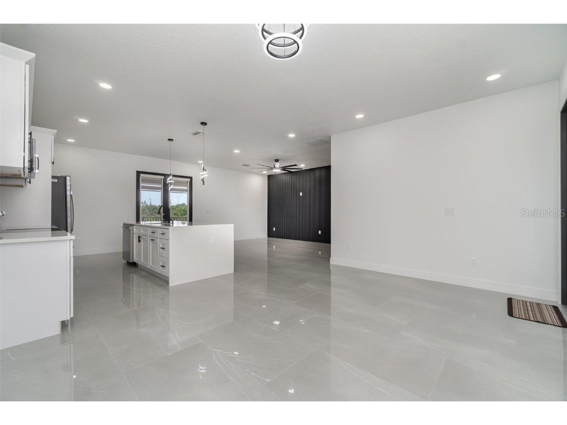 10269 Calumet Boulevard Port Charlotte FL 33981 TB8416726 image13