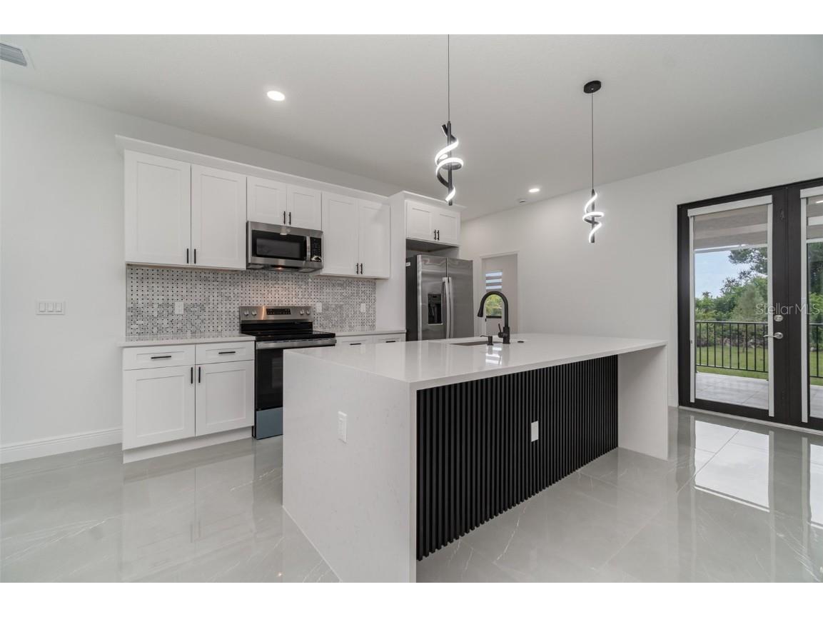 10269 Calumet Boulevard Port Charlotte FL 33981 TB8416726 image15