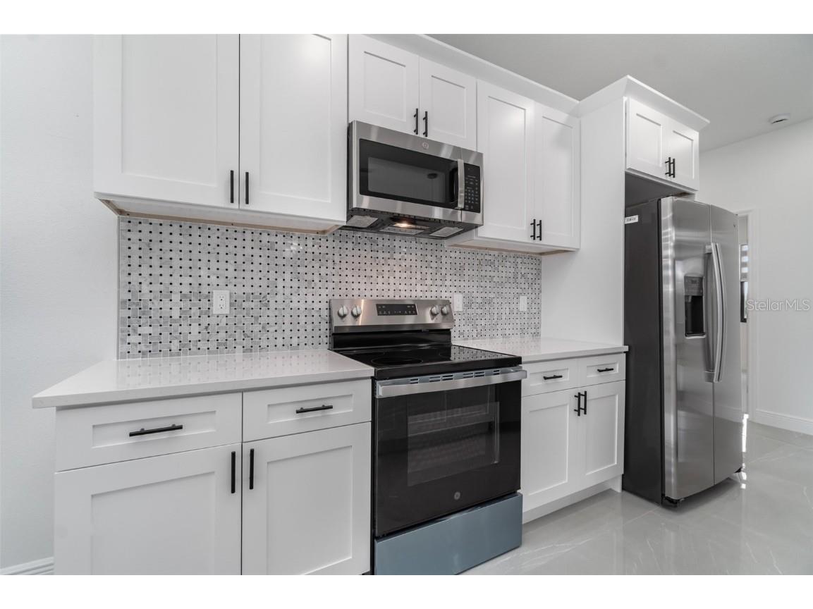 10269 Calumet Boulevard Port Charlotte FL 33981 TB8416726 image16