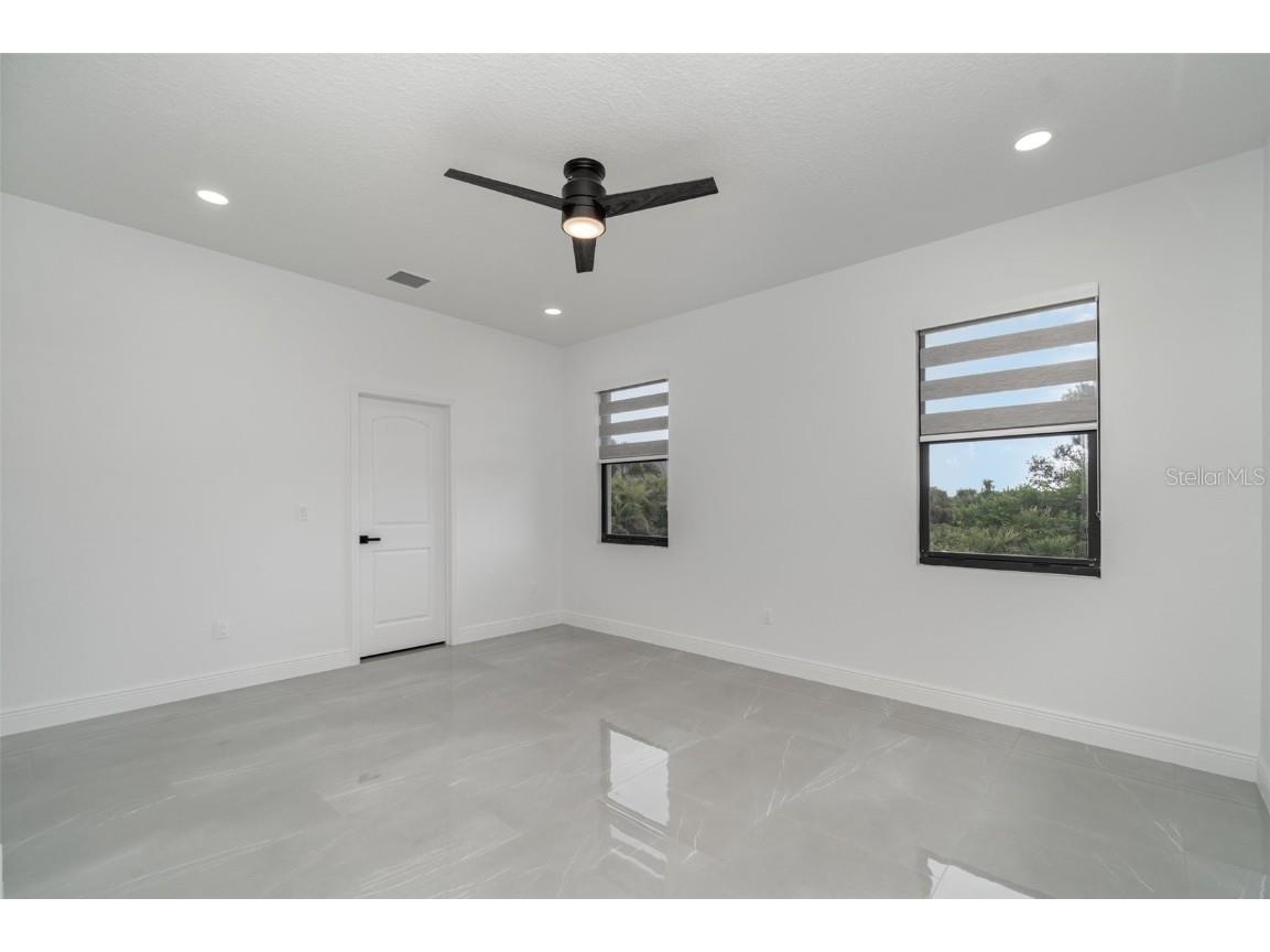 10269 Calumet Boulevard Port Charlotte FL 33981 TB8416726 image17