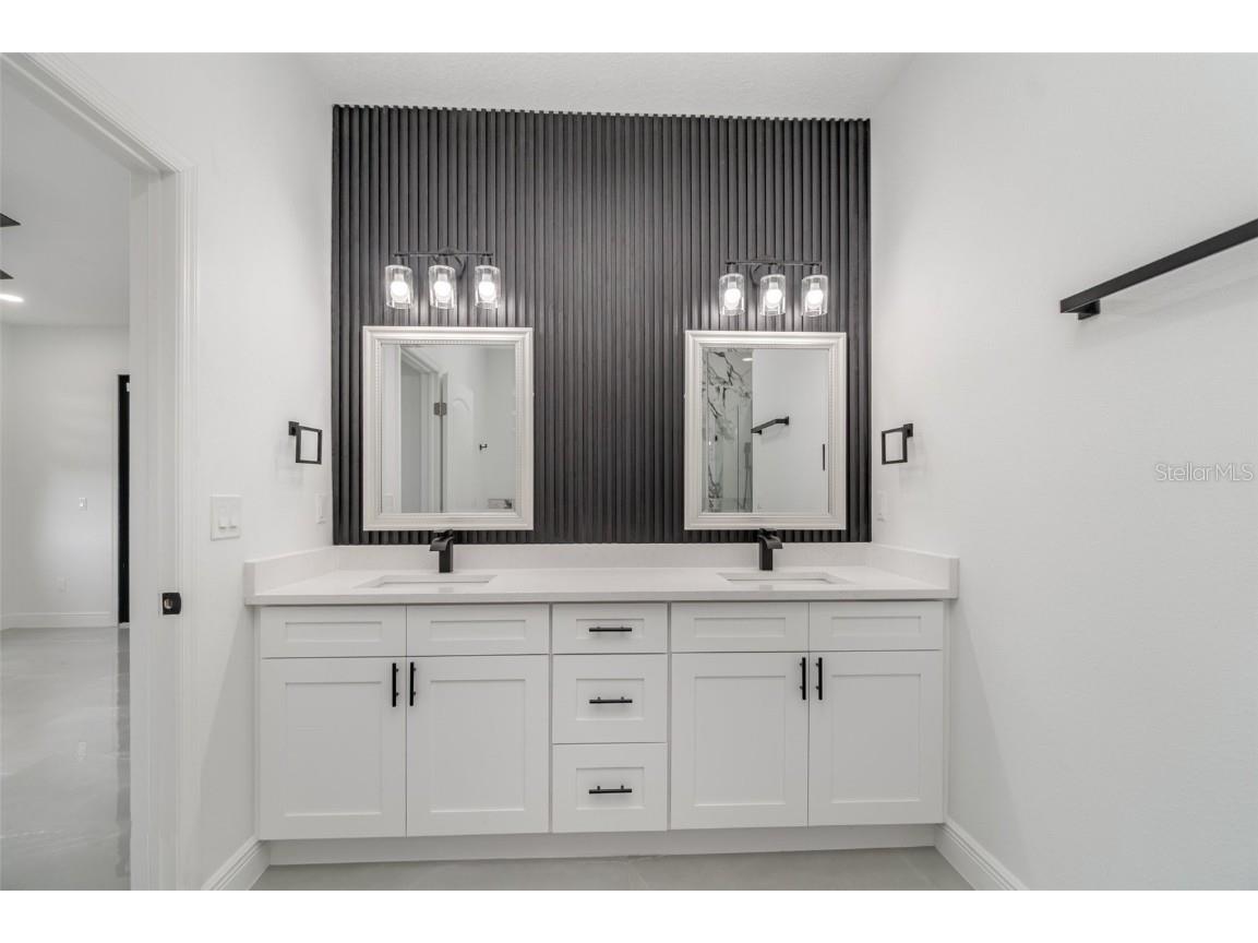 10269 Calumet Boulevard Port Charlotte FL 33981 TB8416726 image18