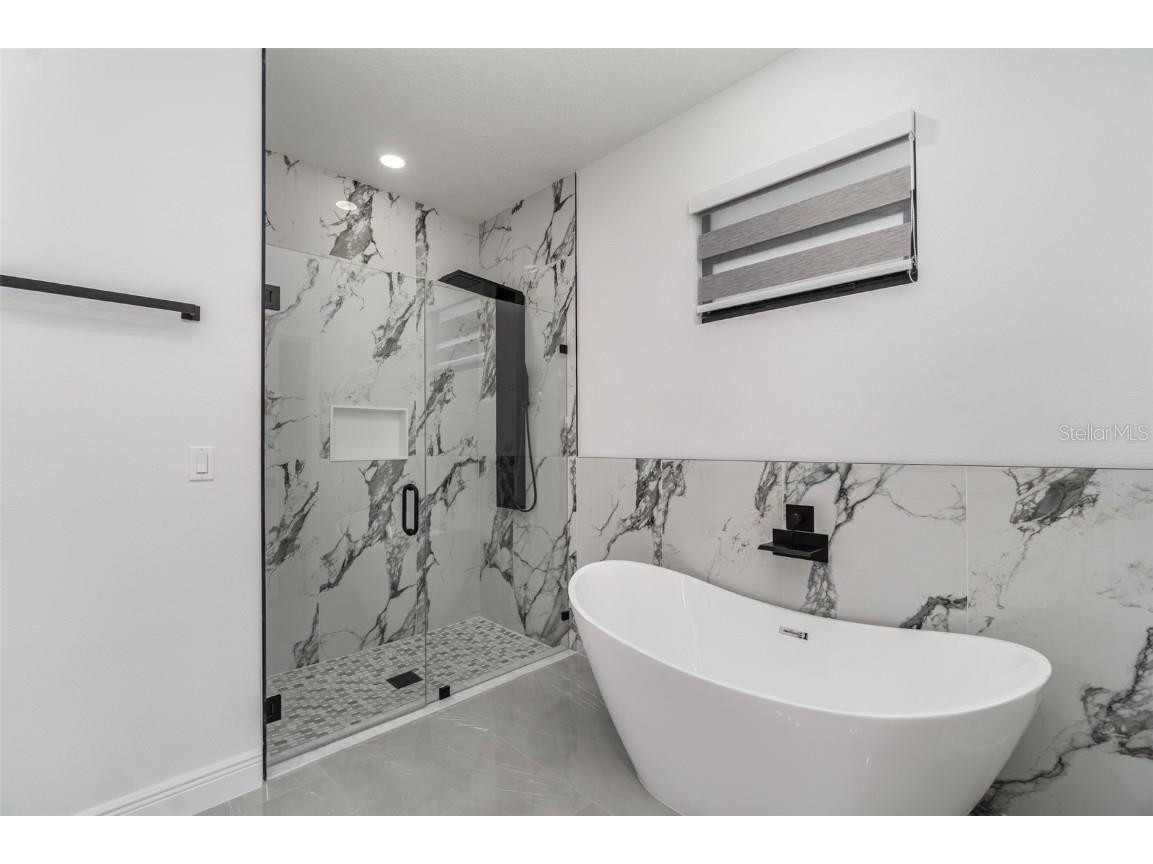 10269 Calumet Boulevard Port Charlotte FL 33981 TB8416726 image19