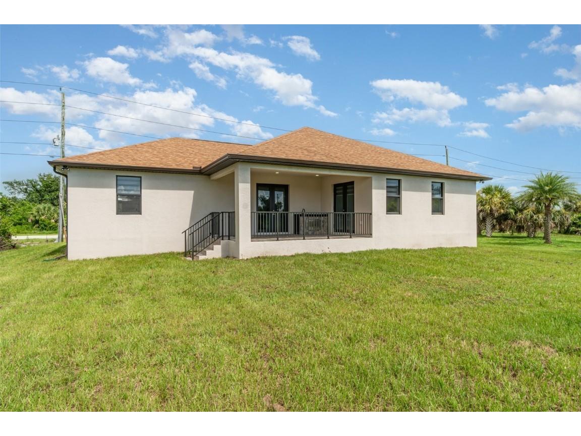 10269 Calumet Boulevard Port Charlotte FL 33981 TB8416726 image2