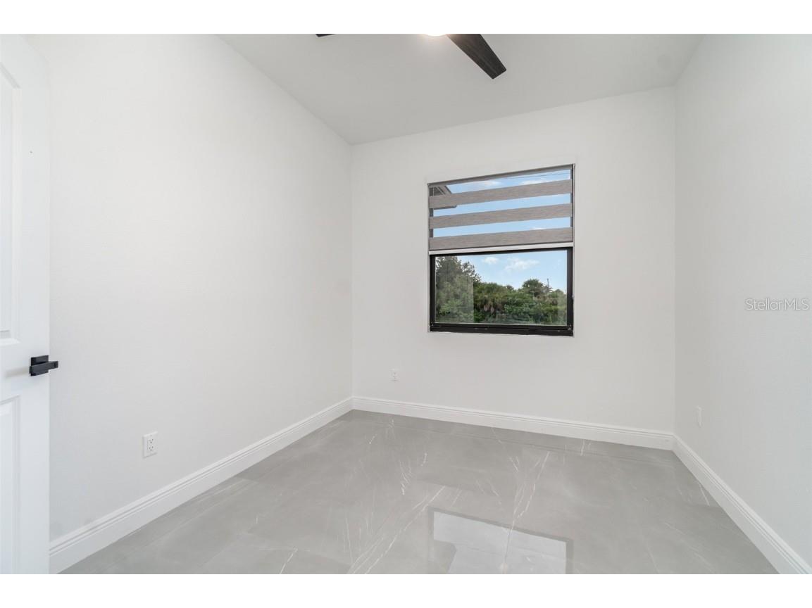 10269 Calumet Boulevard Port Charlotte FL 33981 TB8416726 image20