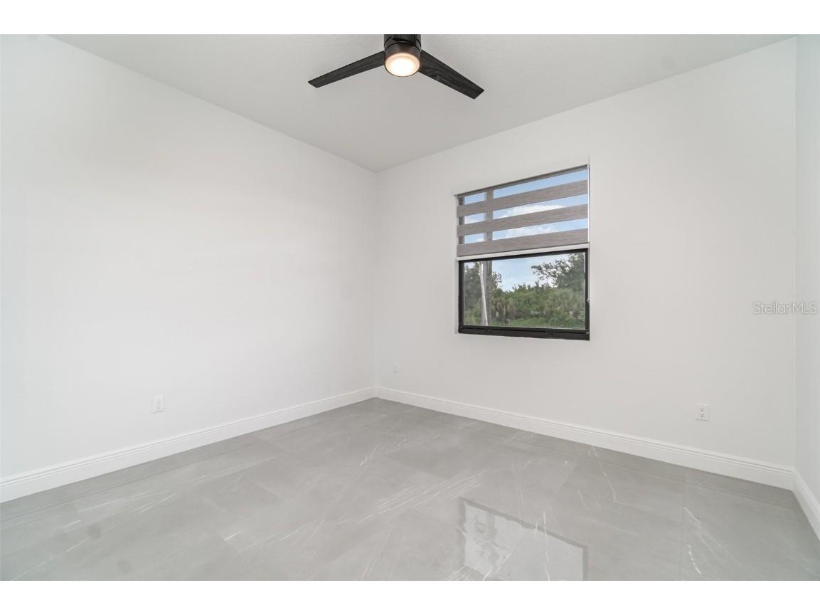 10269 Calumet Boulevard Port Charlotte FL 33981 TB8416726 image21