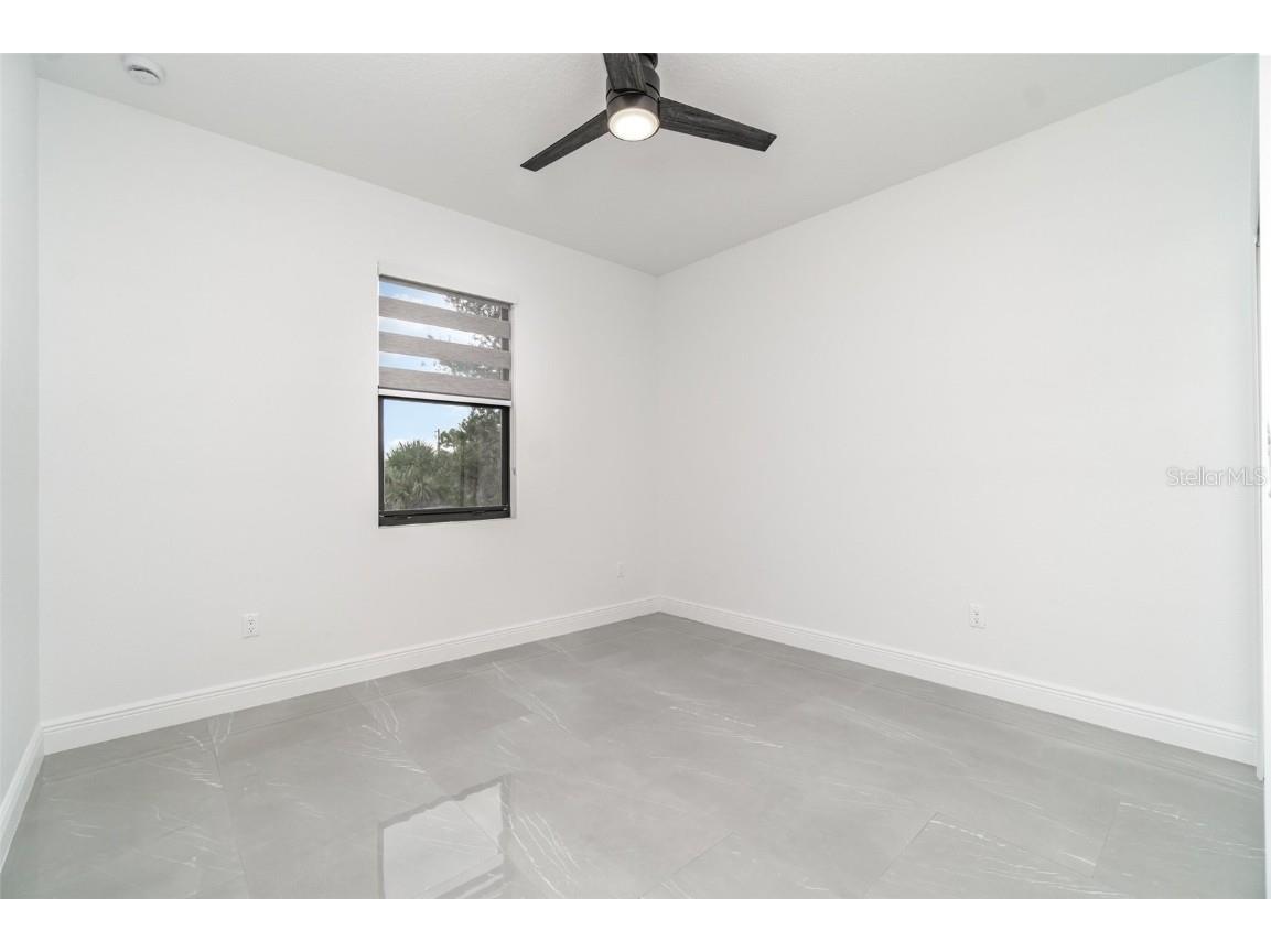 10269 Calumet Boulevard Port Charlotte FL 33981 TB8416726 image22