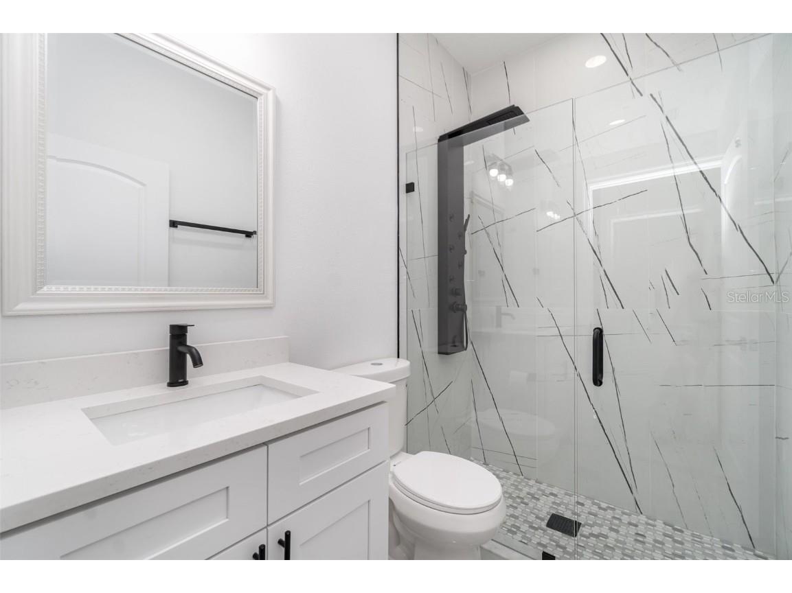 10269 Calumet Boulevard Port Charlotte FL 33981 TB8416726 image23