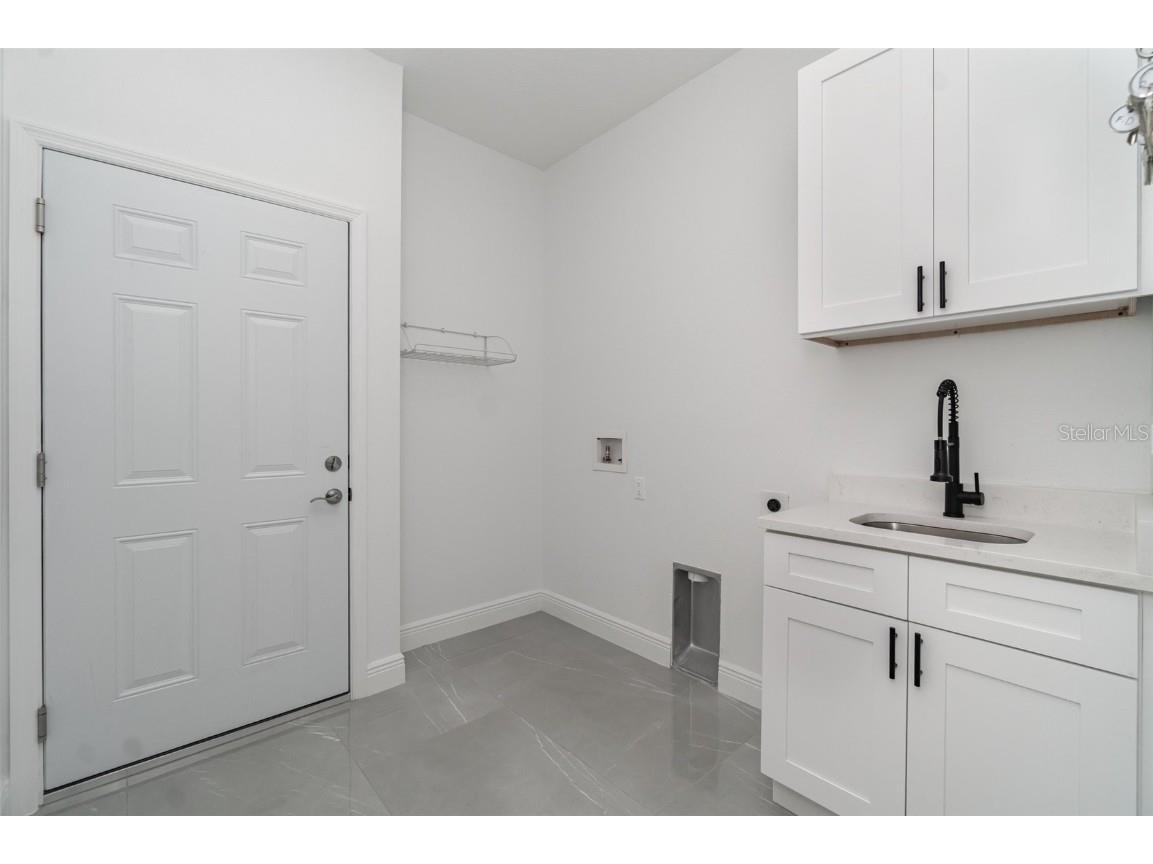 10269 Calumet Boulevard Port Charlotte FL 33981 TB8416726 image24