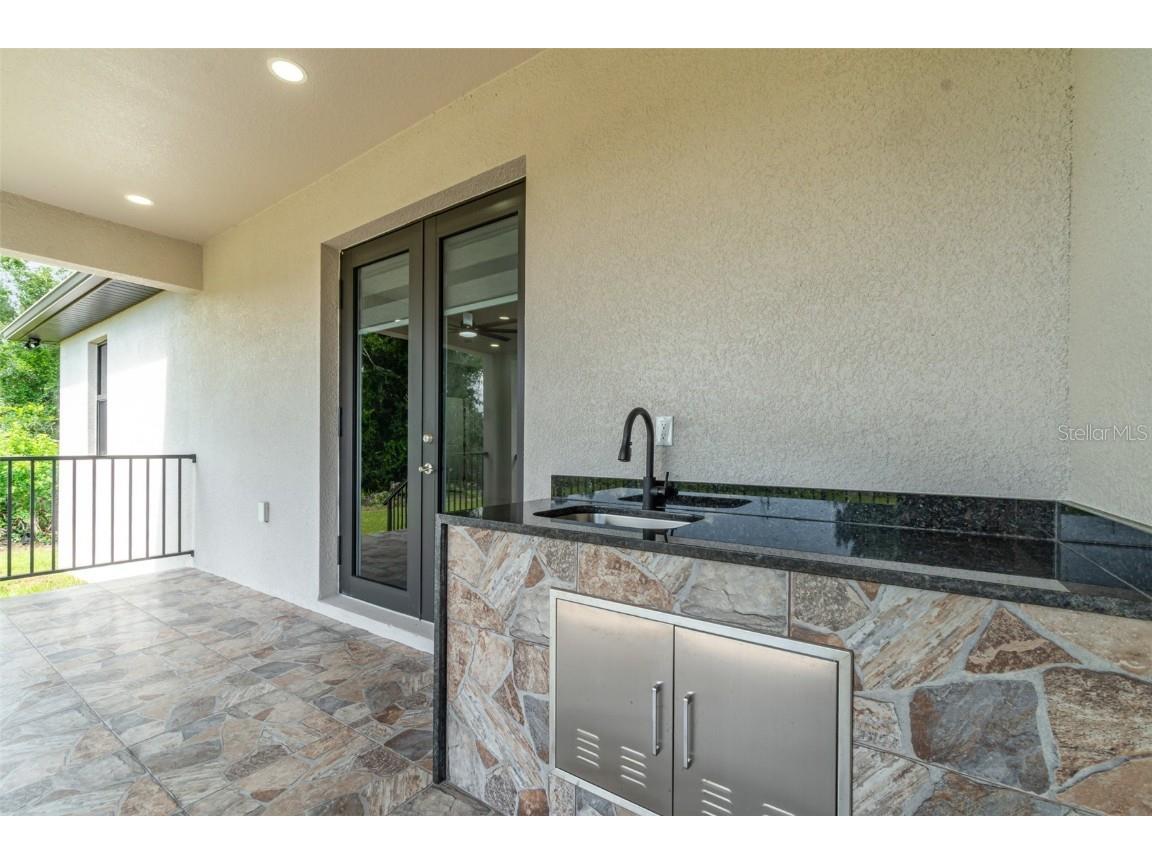 10269 Calumet Boulevard Port Charlotte FL 33981 TB8416726 image25