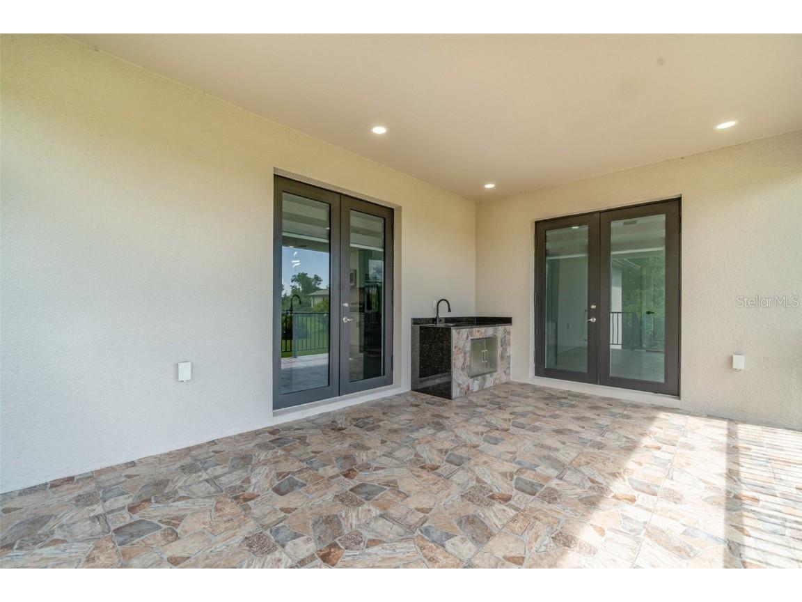 10269 Calumet Boulevard Port Charlotte FL 33981 TB8416726 image26