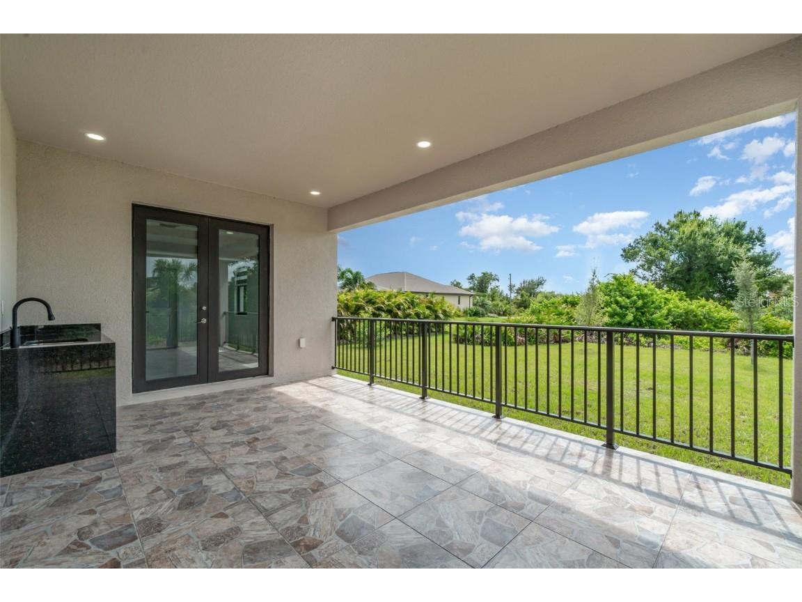 10269 Calumet Boulevard Port Charlotte FL 33981 TB8416726 image27