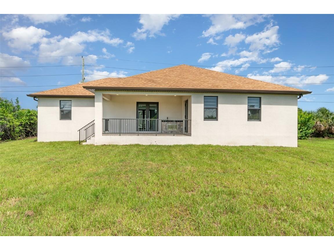 10269 Calumet Boulevard Port Charlotte FL 33981 TB8416726 image28