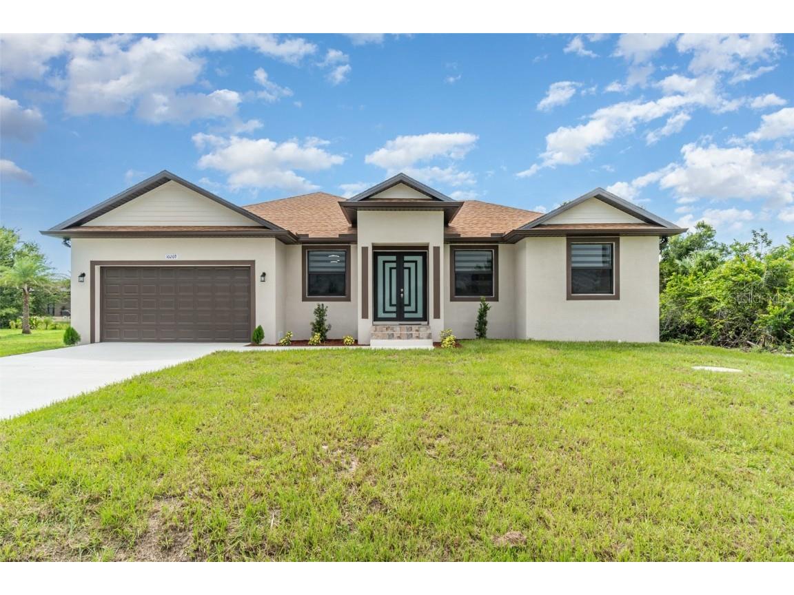 10269 Calumet Boulevard Port Charlotte FL 33981 TB8416726 image4