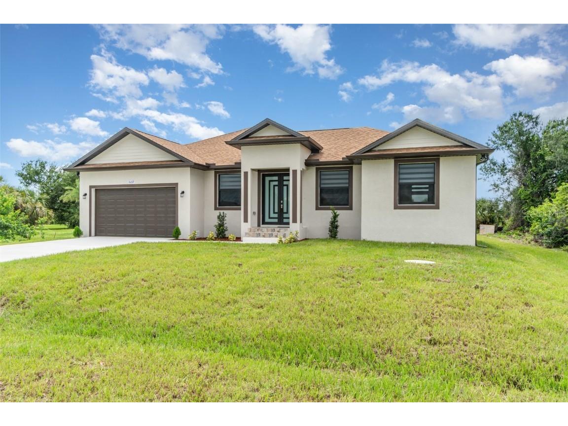 10269 Calumet Boulevard Port Charlotte FL 33981 TB8416726 image5