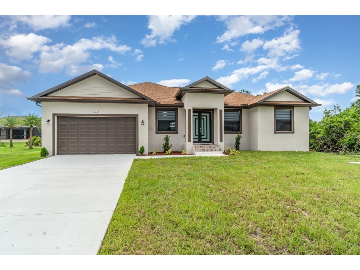 10269 Calumet Boulevard Port Charlotte FL 33981 TB8416726 image6