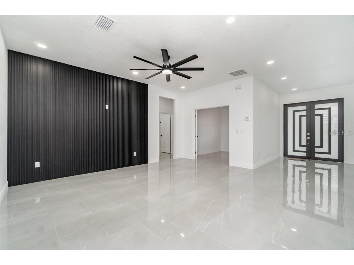 10269 Calumet Boulevard Port Charlotte FL 33981 TB8416726 image7