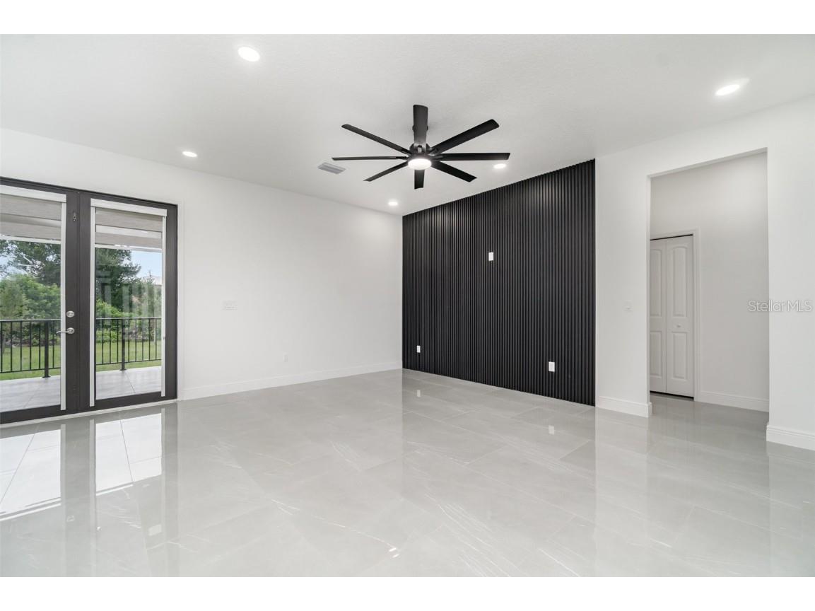 10269 Calumet Boulevard Port Charlotte FL 33981 TB8416726 image8