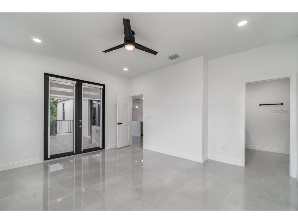 10269 Calumet Boulevard Port Charlotte FL 33981 TB8416726 image9