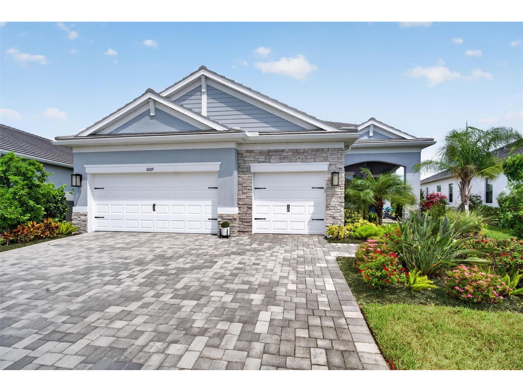 10269 Canaveral Circle Sarasota FL 34241 TB8504560 image1