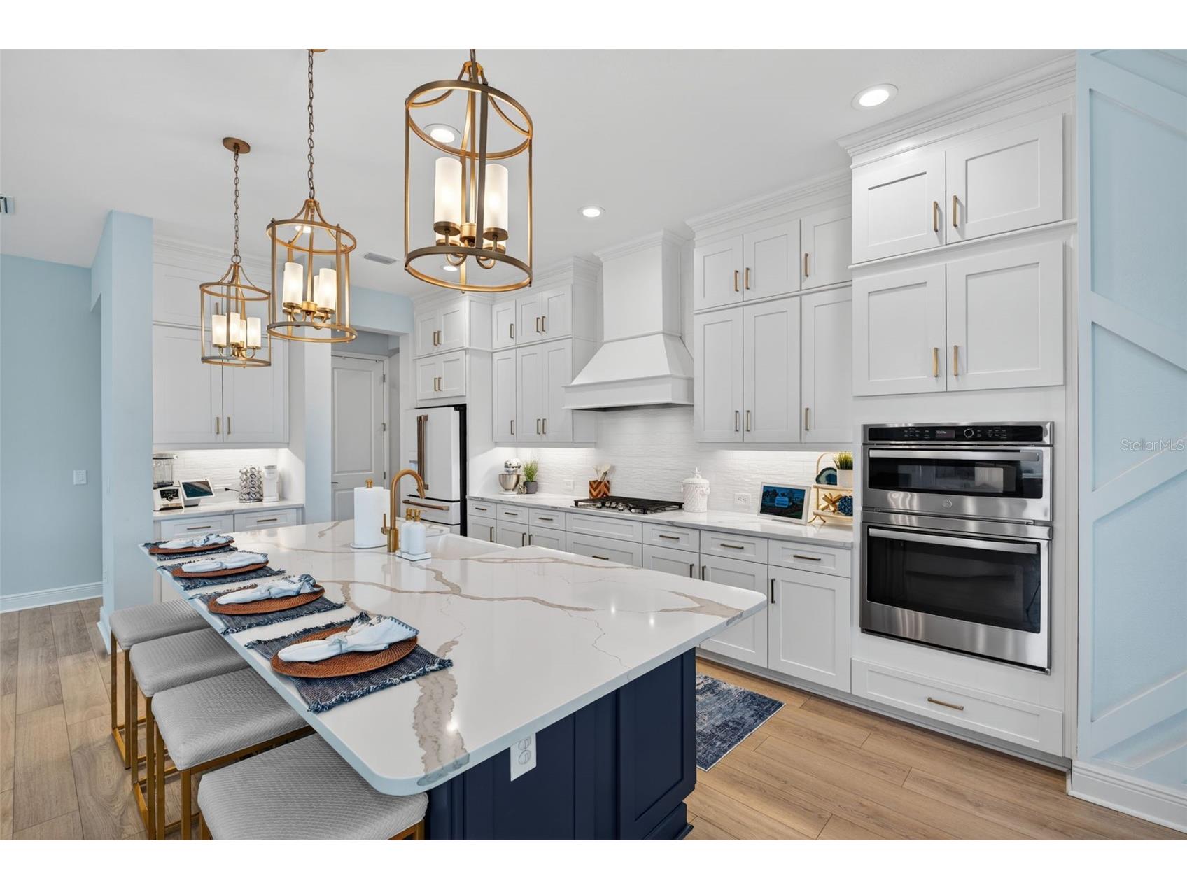 10269 Canaveral Circle Sarasota FL 34241 TB8504560 image10