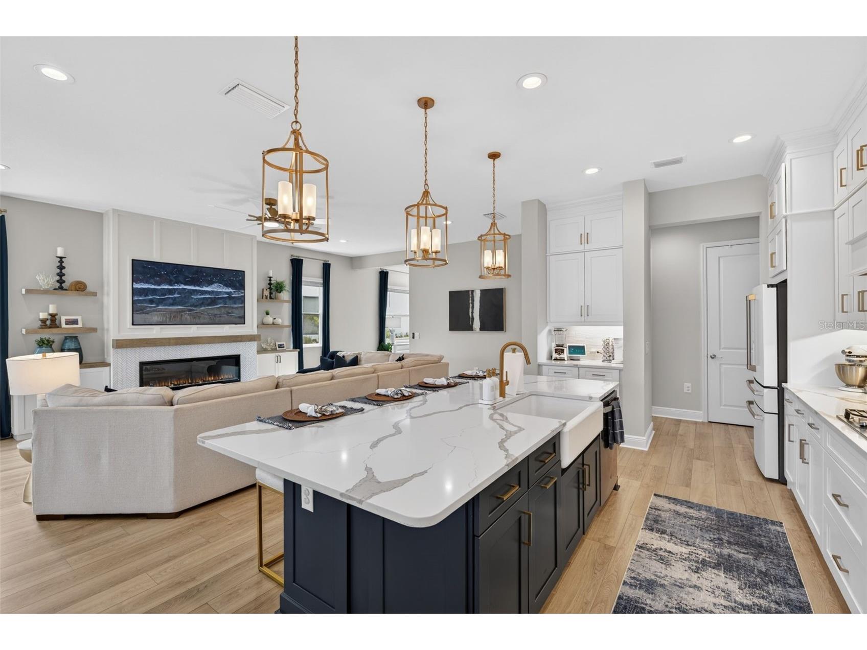 10269 Canaveral Circle Sarasota FL 34241 TB8504560 image11