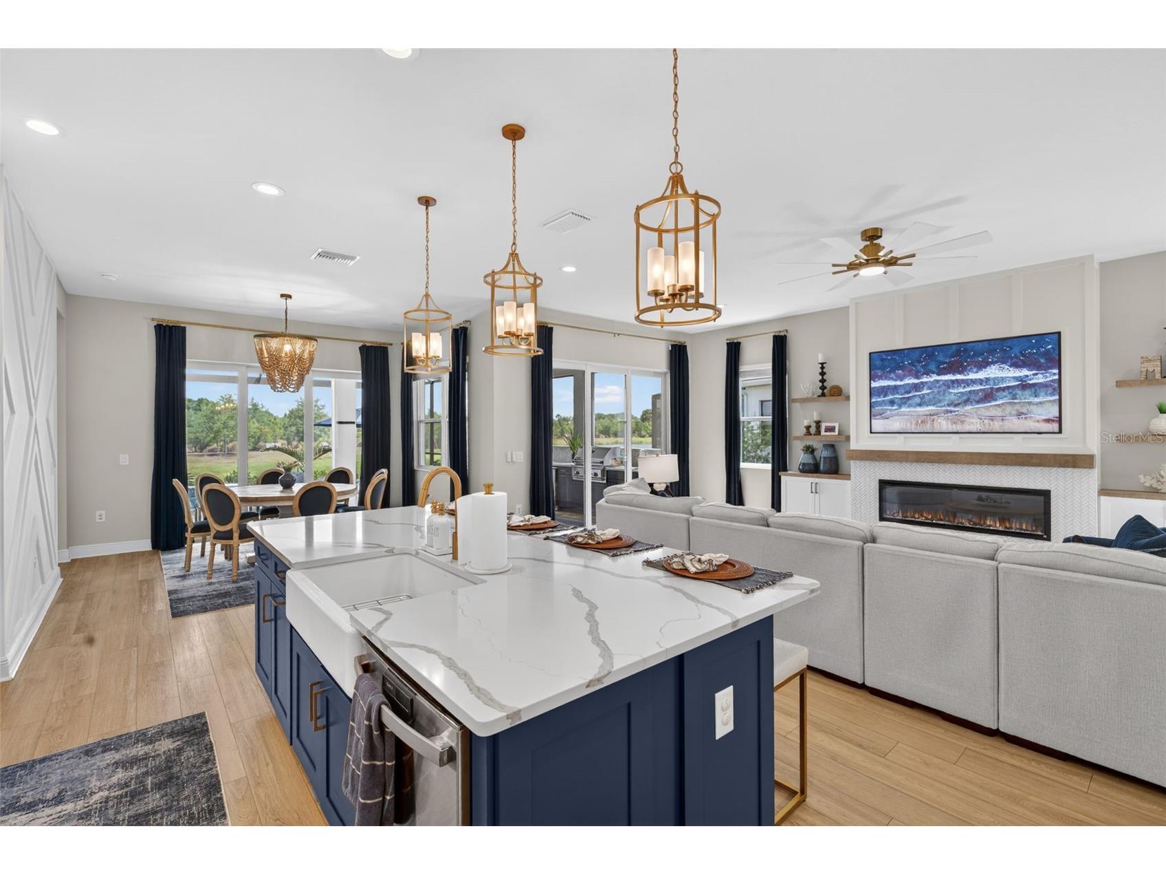 10269 Canaveral Circle Sarasota FL 34241 TB8504560 image12