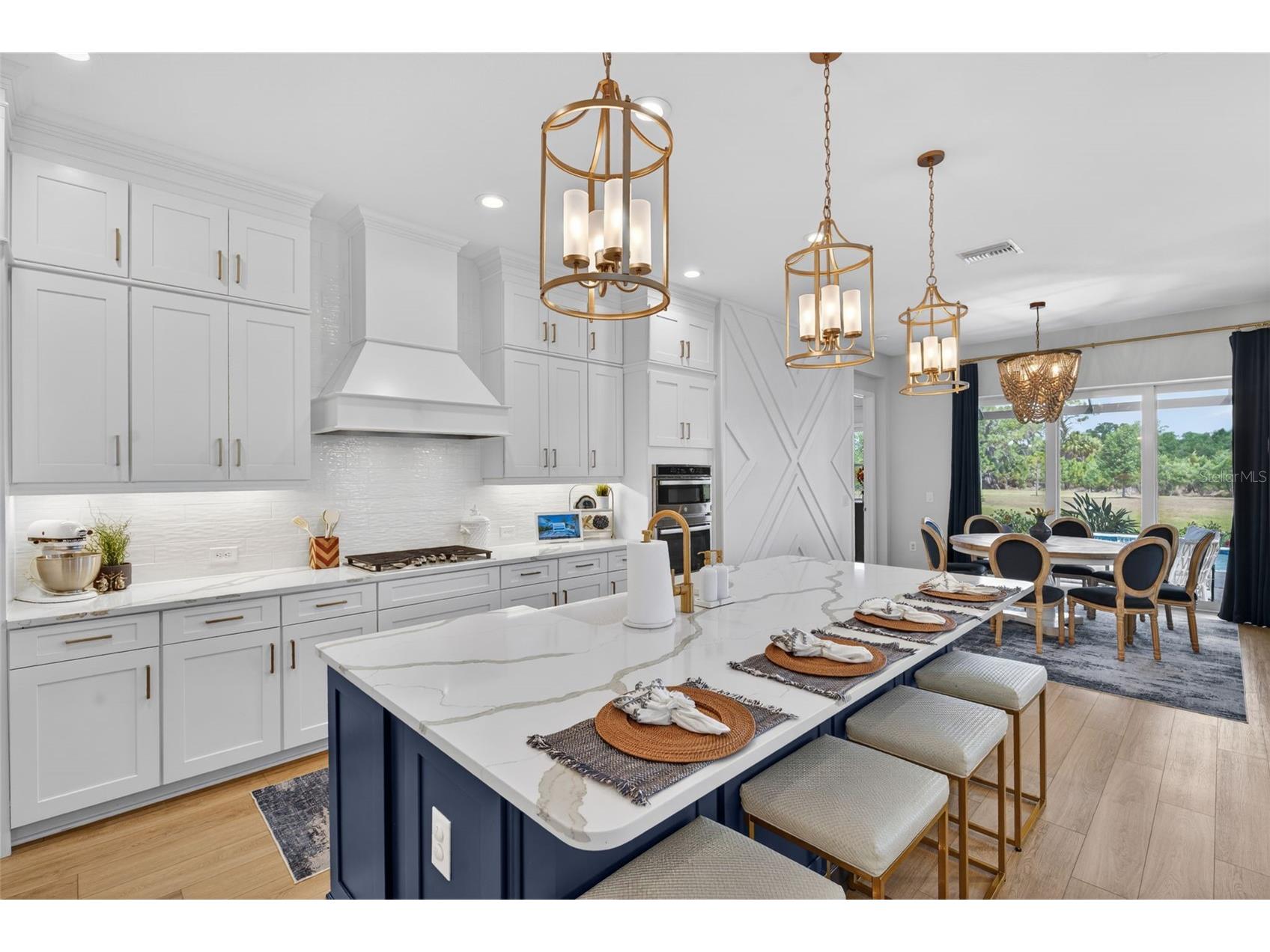 10269 Canaveral Circle Sarasota FL 34241 TB8504560 image13