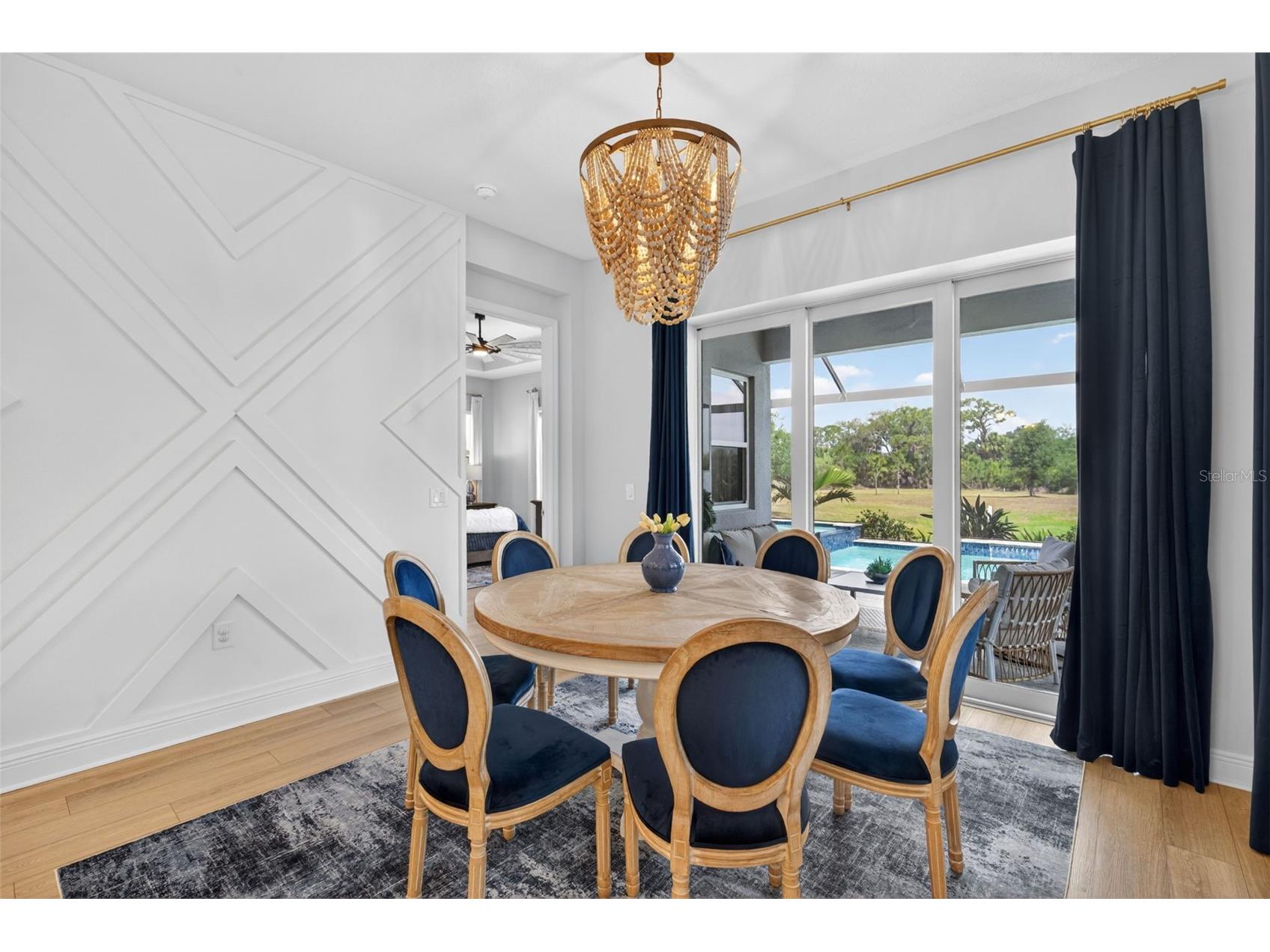 10269 Canaveral Circle Sarasota FL 34241 TB8504560 image14