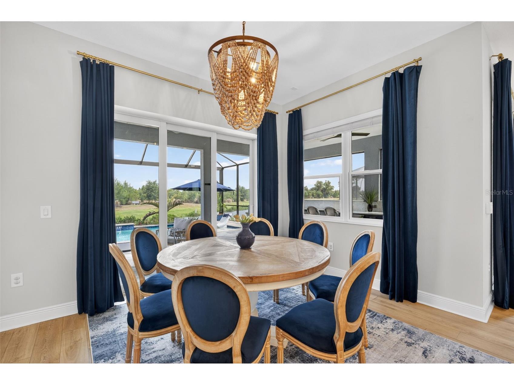 10269 Canaveral Circle Sarasota FL 34241 TB8504560 image15