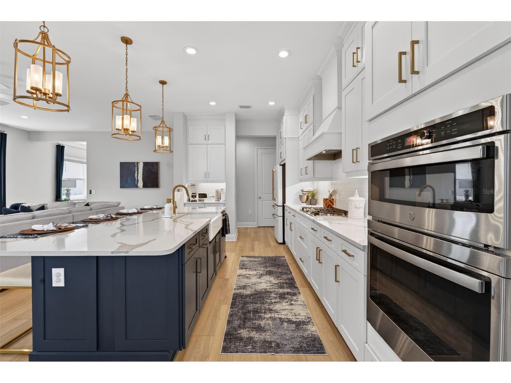 10269 Canaveral Circle Sarasota FL 34241 TB8504560 image16