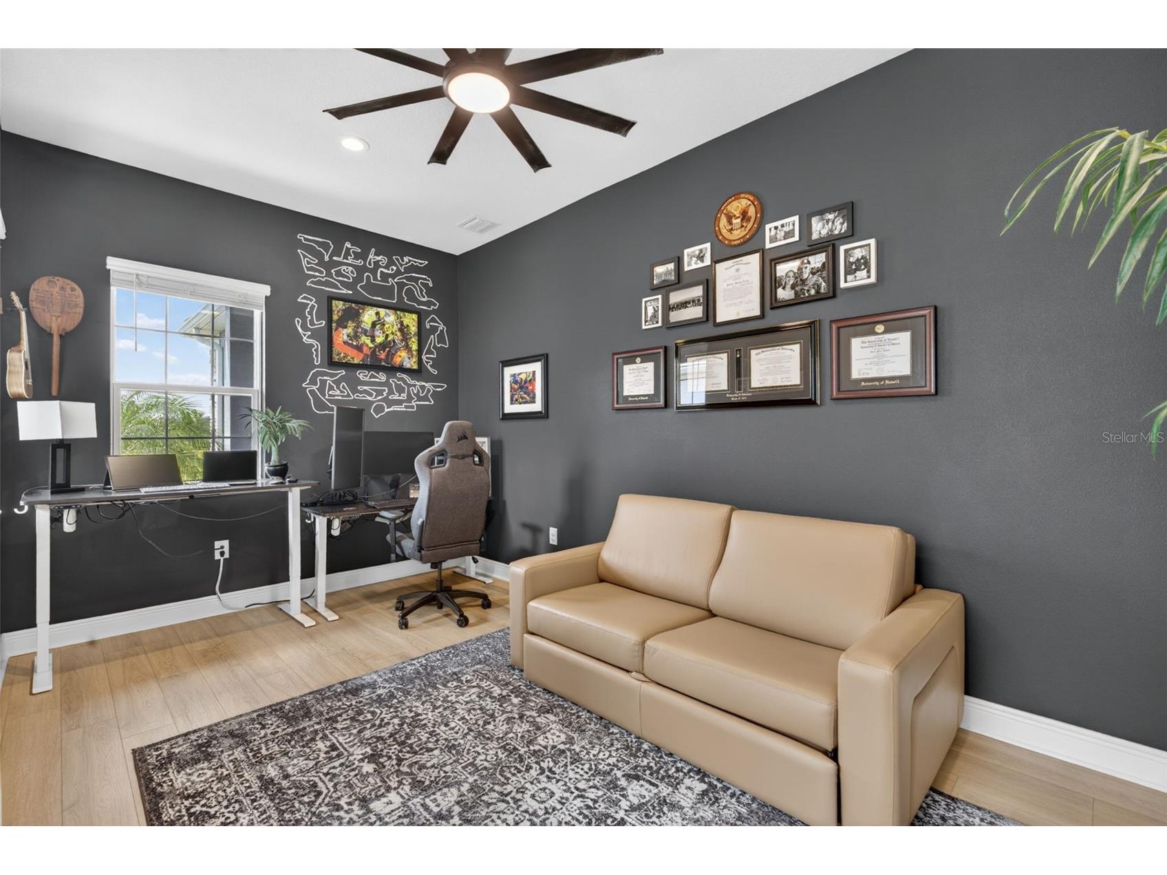 10269 Canaveral Circle Sarasota FL 34241 TB8504560 image17