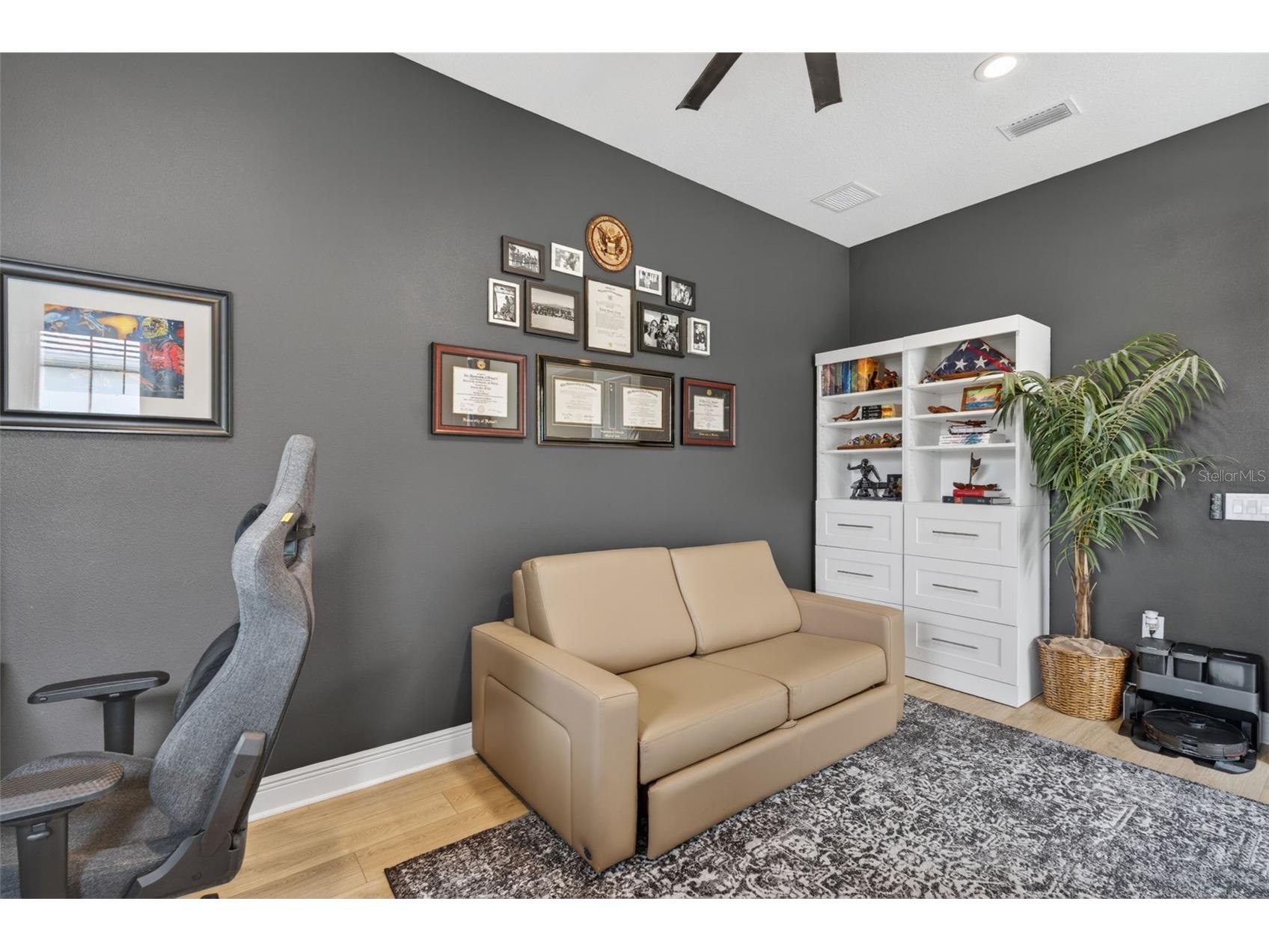 10269 Canaveral Circle Sarasota FL 34241 TB8504560 image18