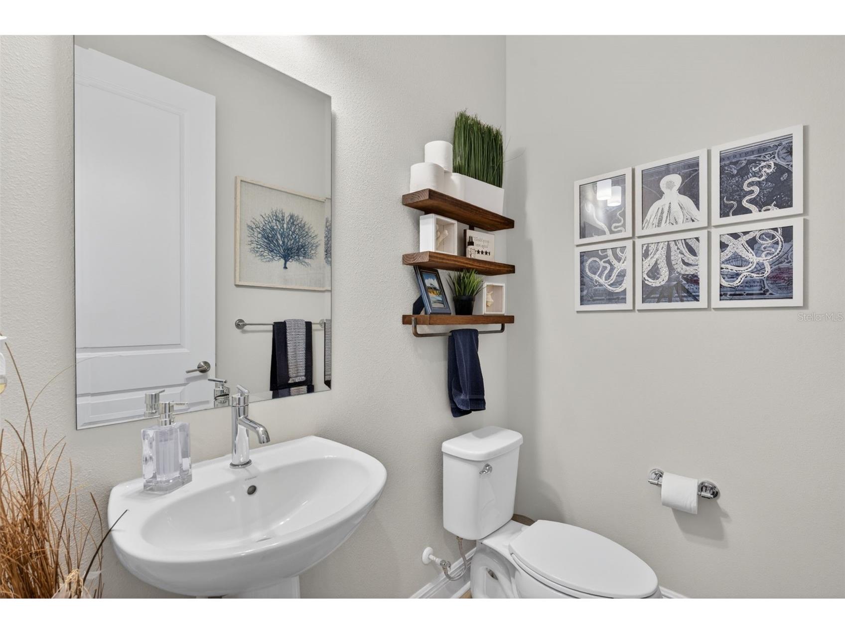 10269 Canaveral Circle Sarasota FL 34241 TB8504560 image19
