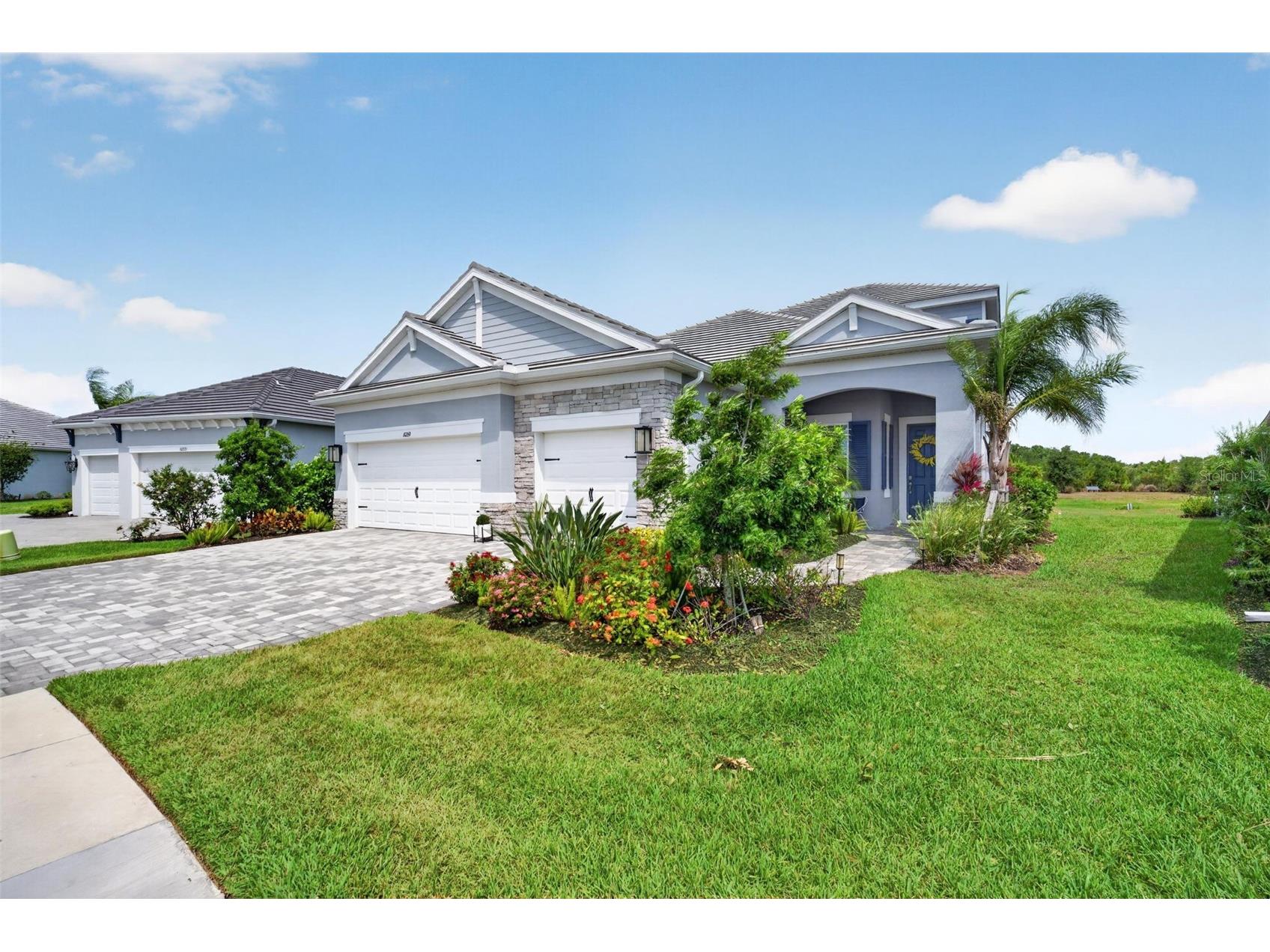 10269 Canaveral Circle Sarasota FL 34241 TB8504560 image2