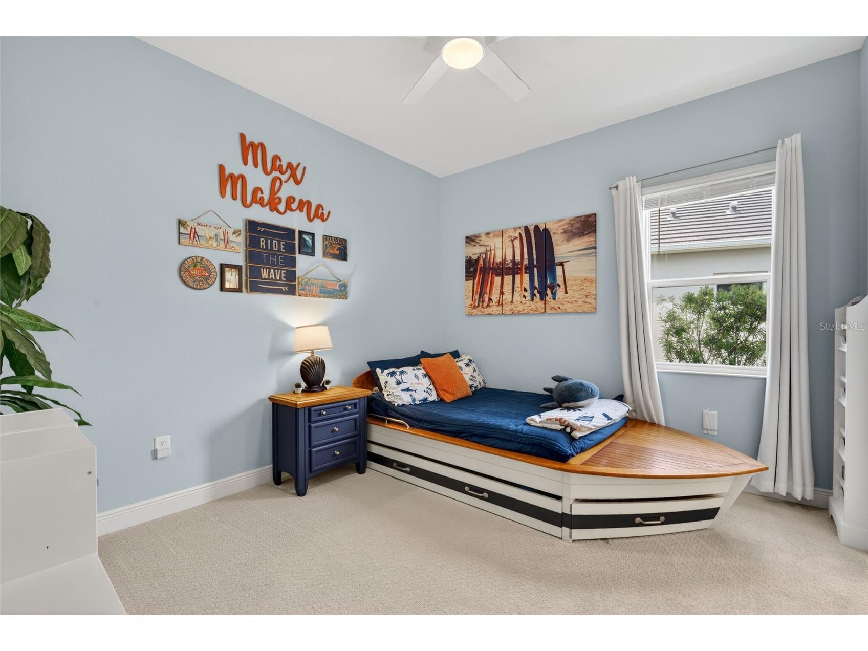 10269 Canaveral Circle Sarasota FL 34241 TB8504560 image20