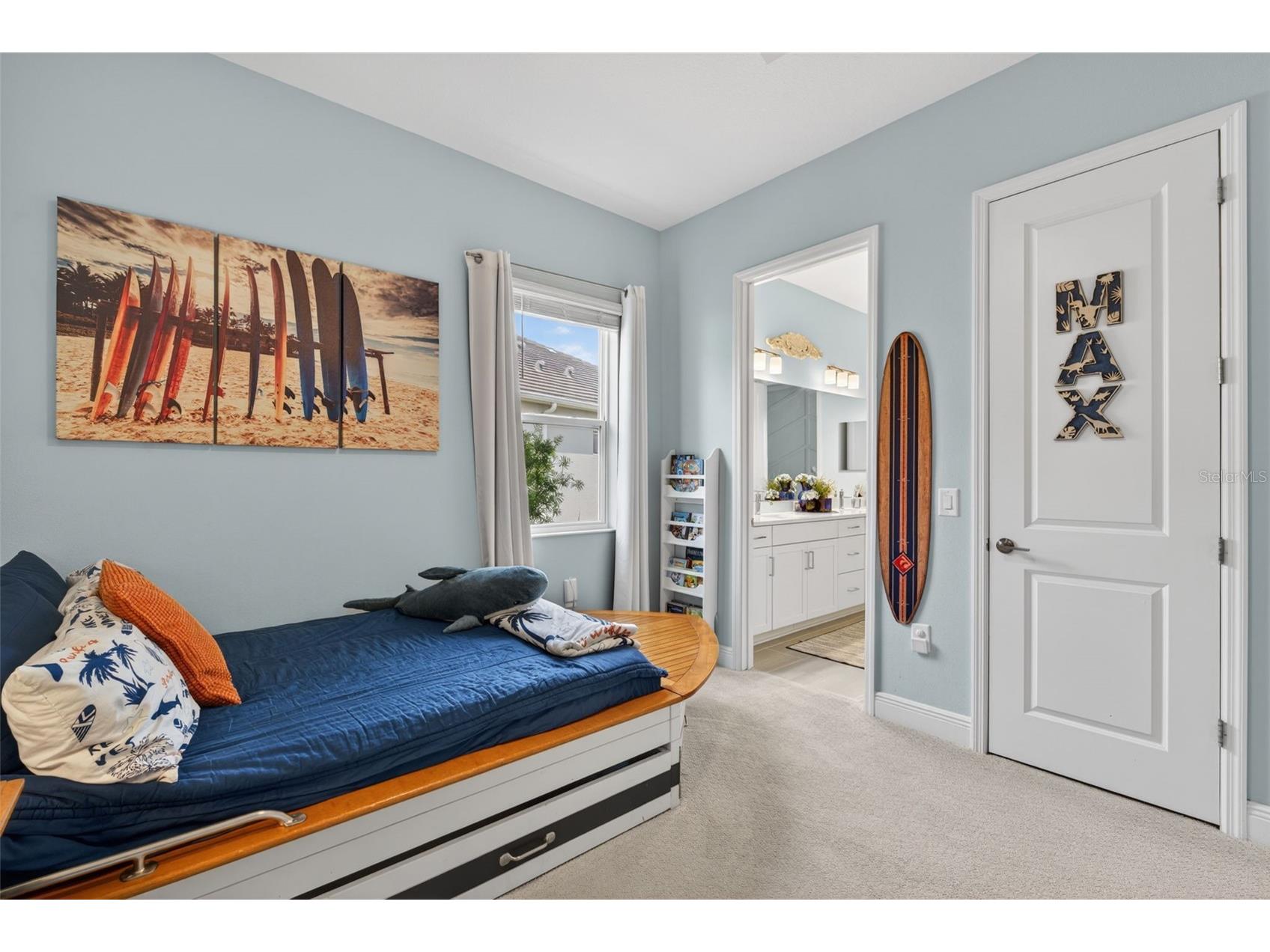 10269 Canaveral Circle Sarasota FL 34241 TB8504560 image21