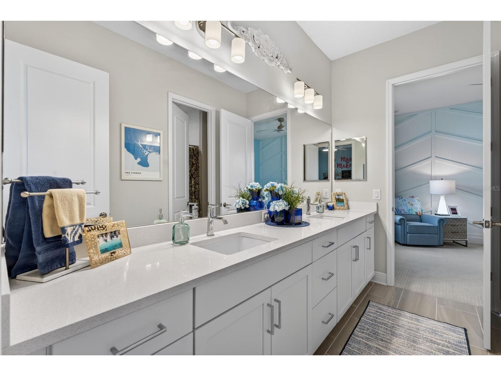 10269 Canaveral Circle Sarasota FL 34241 TB8504560 image22