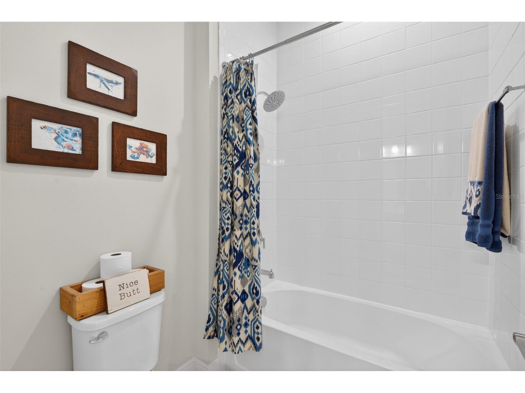 10269 Canaveral Circle Sarasota FL 34241 TB8504560 image23