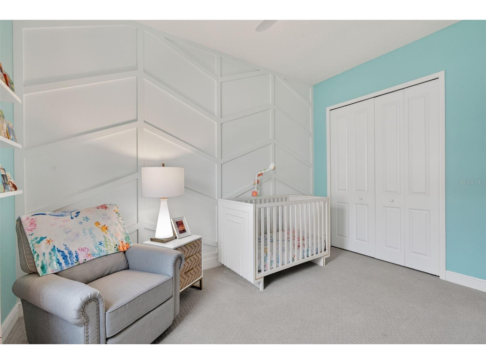 10269 Canaveral Circle Sarasota FL 34241 TB8504560 image24
